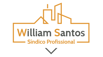 William Santos | Síndico Profissional