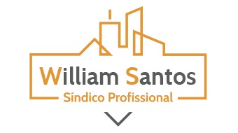 Foto de William Santos Síndico Profissional